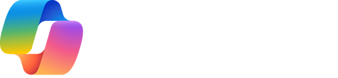 Microsoft Copilot